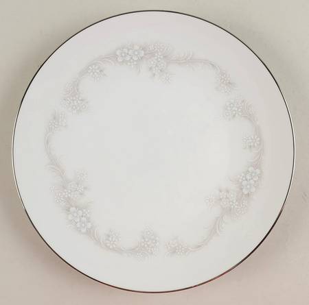 Maybrook Salad Plate