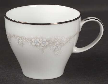 Maybrook Flat Cup