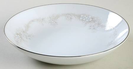 Maybrook Coupe Soup Bowl
