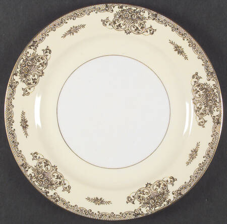 Mayfield by Noritake