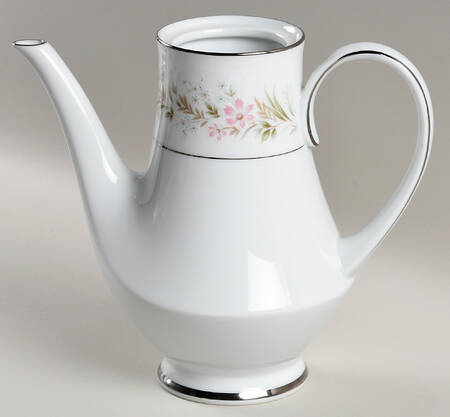 Mayflower Coffee Pot No Lid