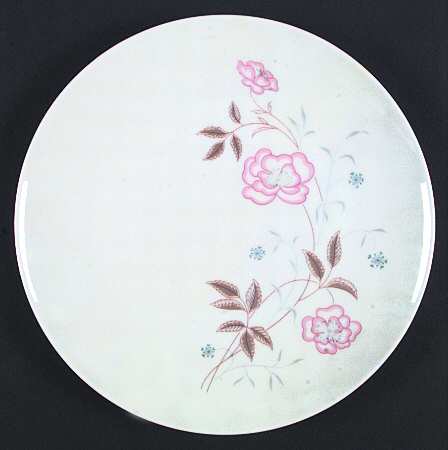 Maysville by Noritake