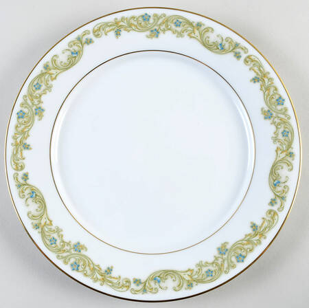 Maytone by Noritake