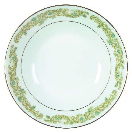 Maytone Coupe Soup Bowl
