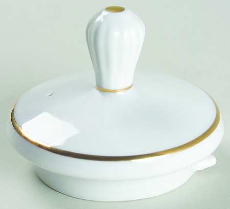 Maytone Lid for Coffee Pot