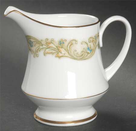 Maytone Creamer
