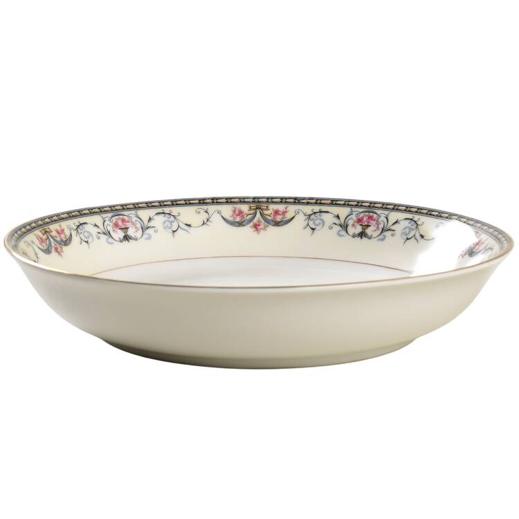 Mayville Coupe Soup Bowl