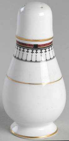 Mckenzie Salt Shaker