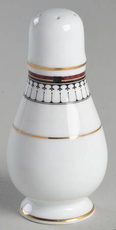 Mckenzie Pepper Shaker