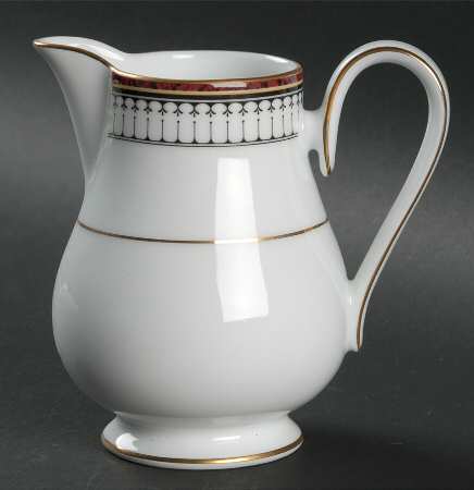 Mckenzie Creamer