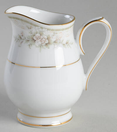 Meadowside Creamer