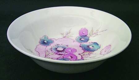 Medley Coupe Cereal Bowl