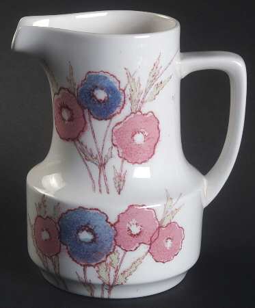 Medley Creamer
