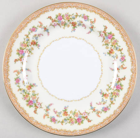 Medean by Noritake