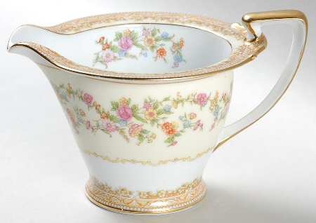 Medean Creamer
