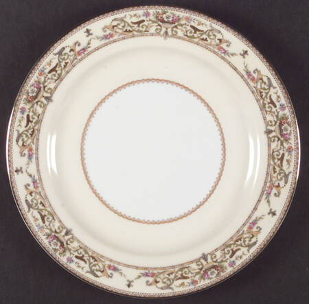 Medeci by Noritake