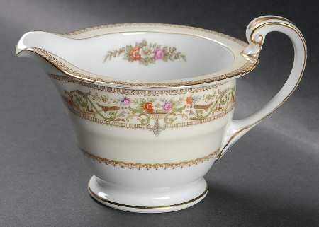 Medeci Creamer