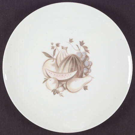 Melanie by Noritake