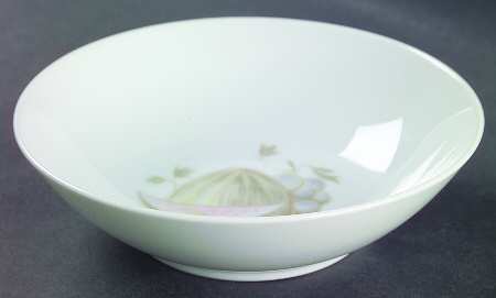 Melanie Coupe Cereal Bowl