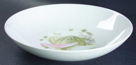 Melanie Coupe Soup Bowl