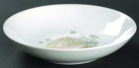 Melanie Fruit/Dessert (Sauce) Bowl