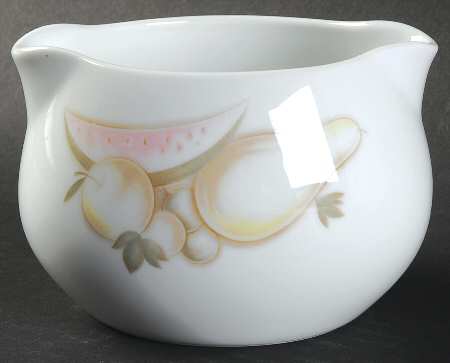 Melanie Gravy Boat