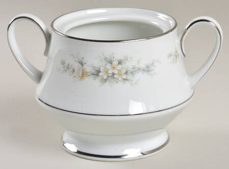 Melissa Sugar Bowl No Lid