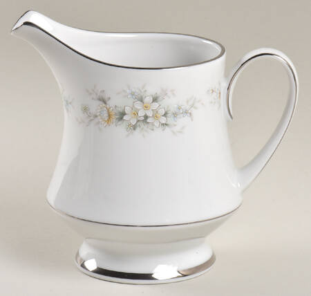 Melissa Creamer by Noritake
