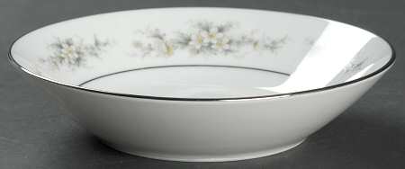 Melissa Fruit/Dessert (Sauce) Bowl by Noritake