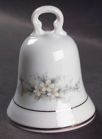 Melissa Bell by Noritake