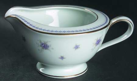 Melita Creamer