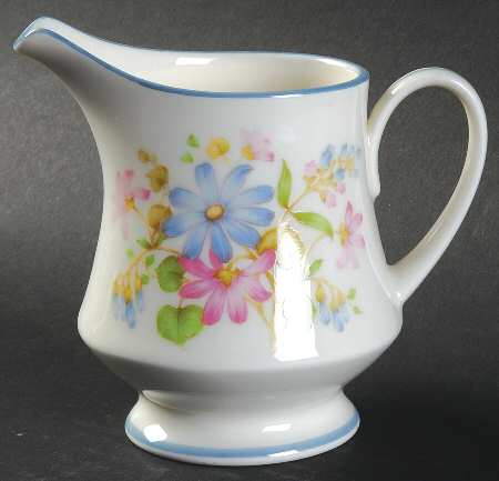Melody Creamer