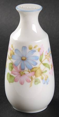 Melody Salt Shaker