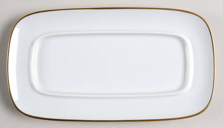 Memory 1/4 Lb Butter No Lid