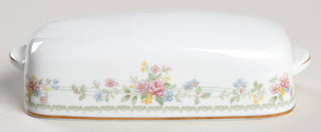 Memory Lid for 1/4 Lb Butter