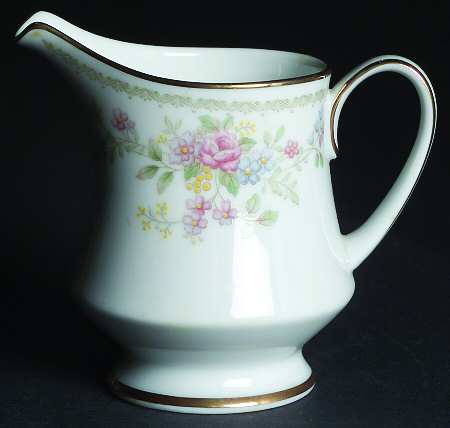 Memory Creamer
