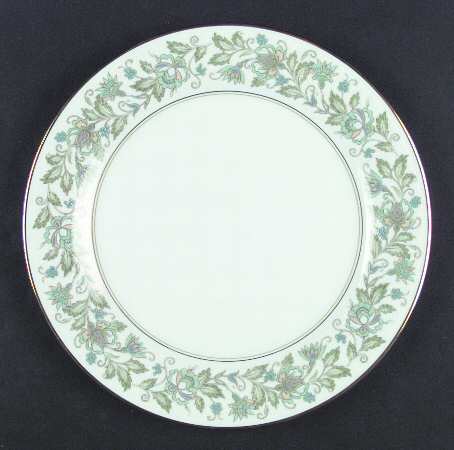 Memorable by Noritake
