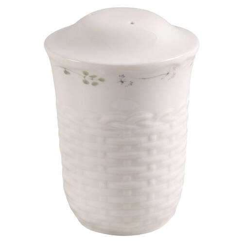 Memorabilia Salt Shaker