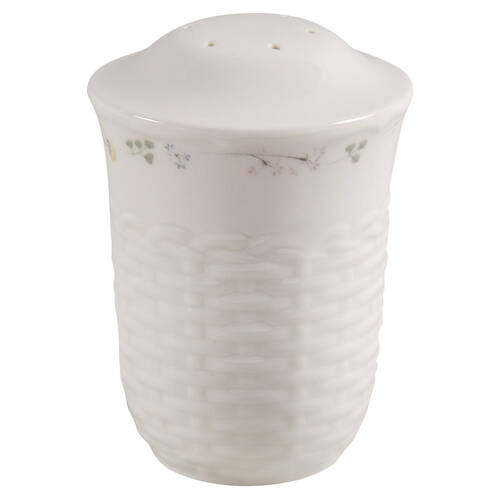 Memorabilia Pepper Shaker