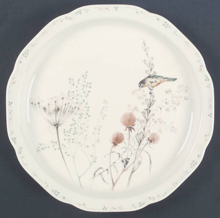 Memorabilia by Noritake