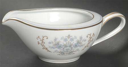 Mentone Creamer