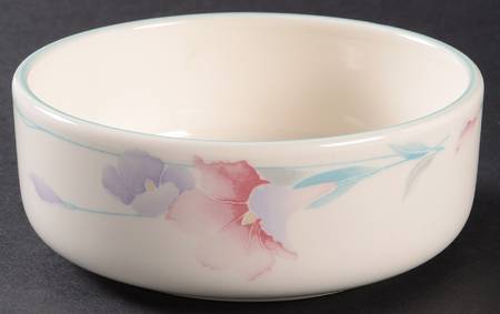 Mendocino Soup/Cereal Bowl