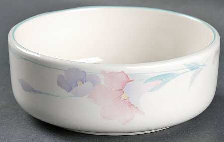 Mendocino Soup/Cereal Bowl