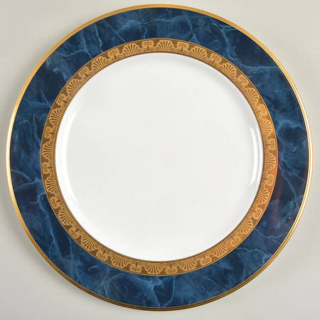Mendelson by Noritake