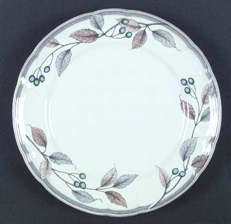 Mendon by Noritake