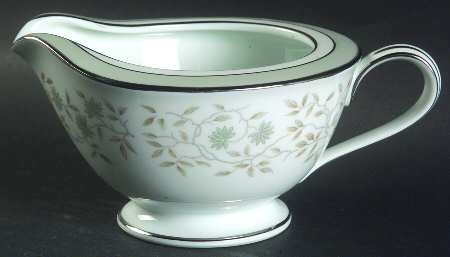 Meredith Creamer