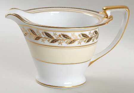 Merlin Creamer