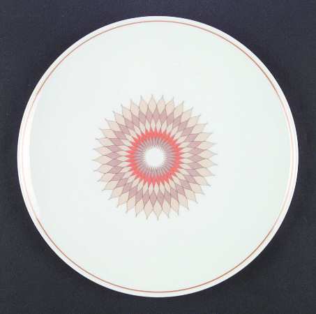 Mesa by Noritake