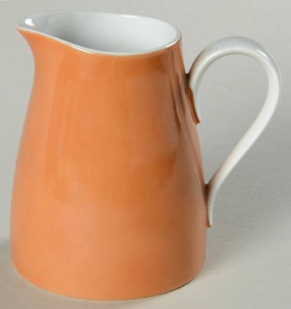 Mesa Creamer