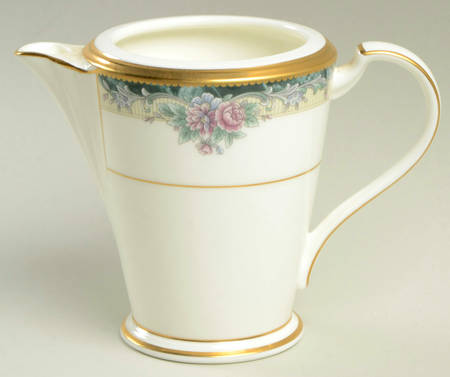 Mi Amor Creamer